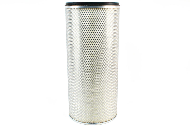 Ingersoll-Rand-Air-Filter-Replacement---39189055