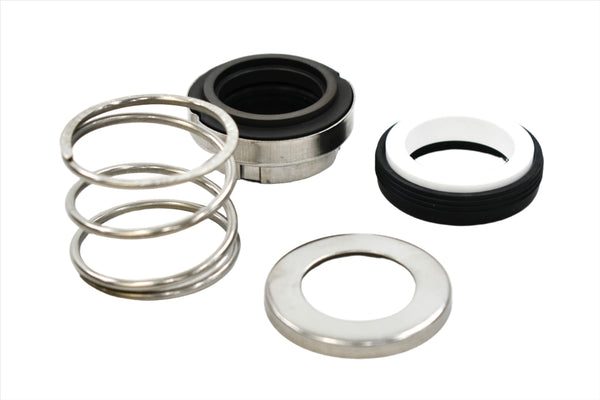 Leroi-Shaft-Seal-Replacement---A204-1453