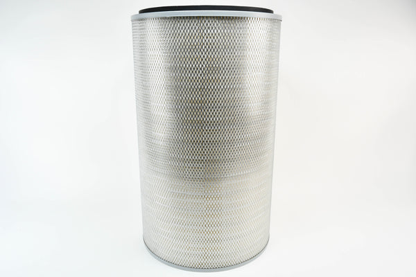 Ingersoll-Rand-Air-Filter-Replacement---35298108