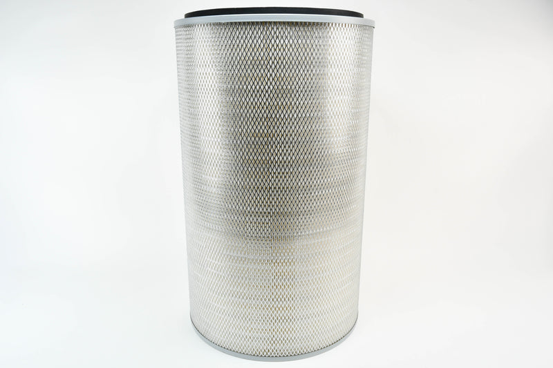 Ingersoll-Rand-Air-Filter-Replacement---35298108