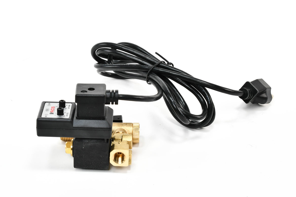 中古SSD エアーIONIZER WINSTAT BF-ZC ケーブル付 中古SSD エアーIONIZER WINSTAT BF-ZC ケーブル付(R51120BXE030