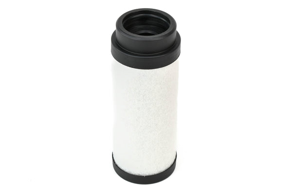 Deltech-Coalescing-Filter--Replacement---D-0050-PFE