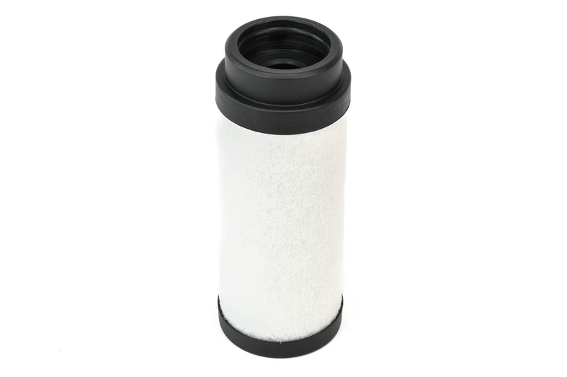 Deltech-Coalescing-Filter--Replacement---D-0050-PFE