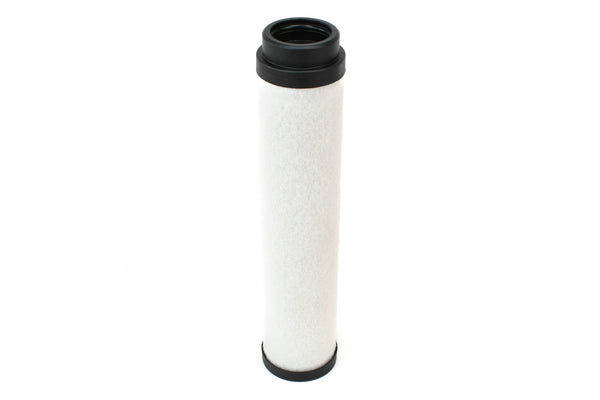 Deltech-Coalescing-Filter--Replacement---D-0050-CFE