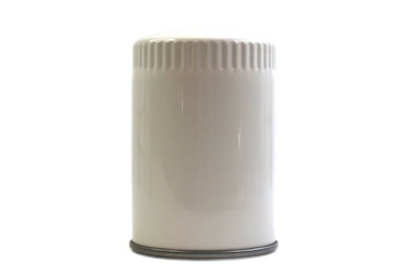 Alup-Oil-Filter-Replacement---17200222