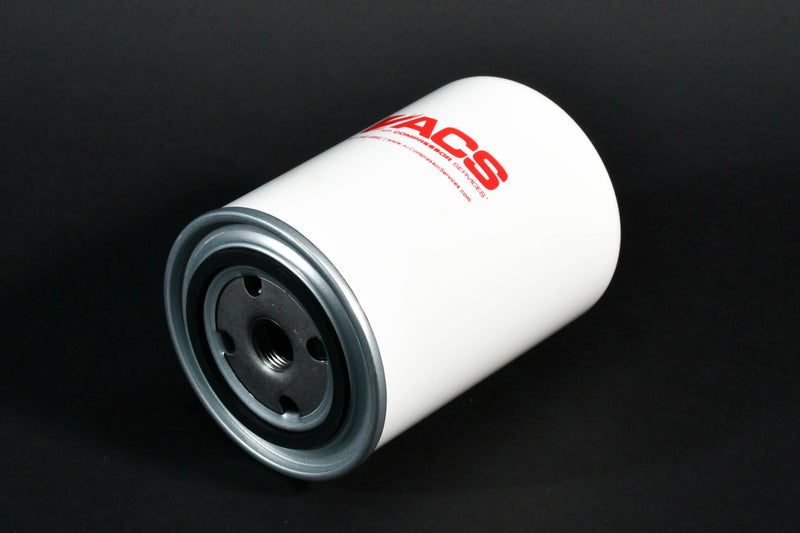 Alup-Oil-Filter-Replacement---17200222