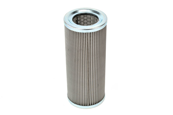 Sullair-Oil-Filter-Replacement---1158