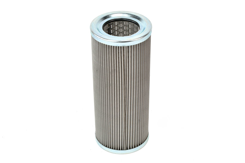 Sullair-Oil-Filter-Replacement---1158