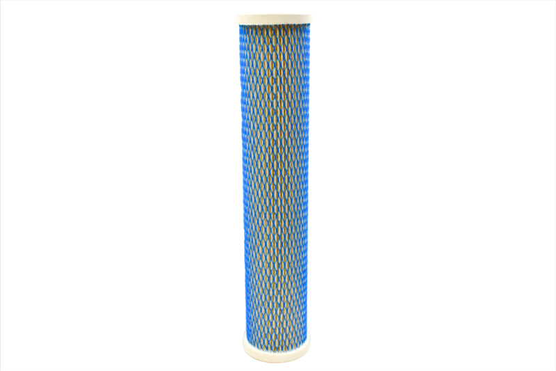 Pioneer-Coalescing-Filter--Replacement---EPP400