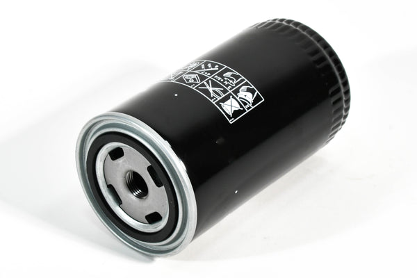 Worthington-Holyoke-Oil-Filter-Replacement---FLR412