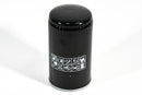 Ingersoll-Rand-Oil-Filter-Replacement---92092196
