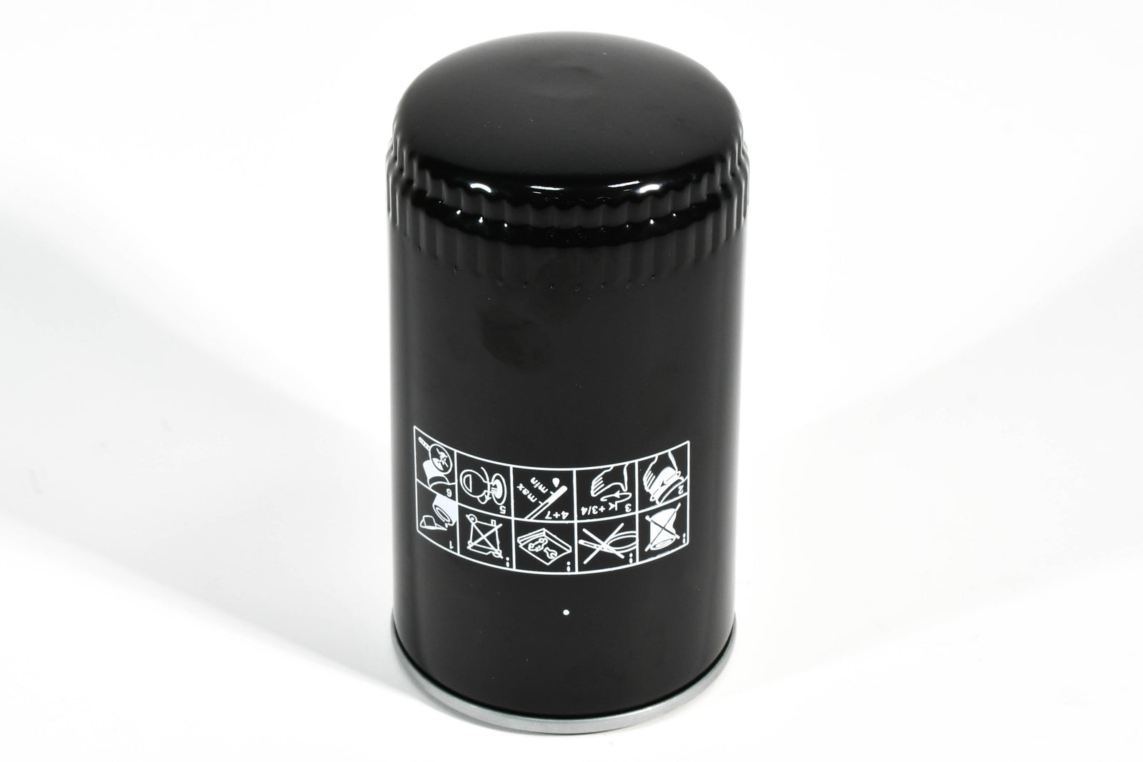 Ingersoll Rand Oil Filter Replacement - 92092196