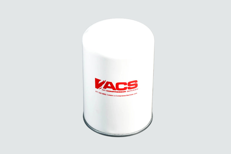 Atlas-Copco-Oil-Filter-Replacement---1614-8747-00