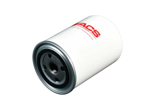 Atlas-Copco-Oil-Filter-Replacement---1614-8747-00