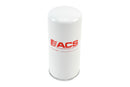 Ingersoll-Rand-Oil-Filter-Replacement---39907175