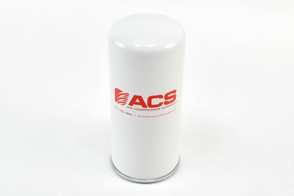 Boge-Oil-Filter-Replacement---558000301