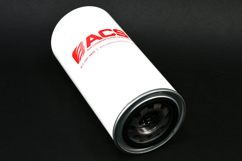 Ingersoll-Rand-Oil-Filter-Replacement---39125828