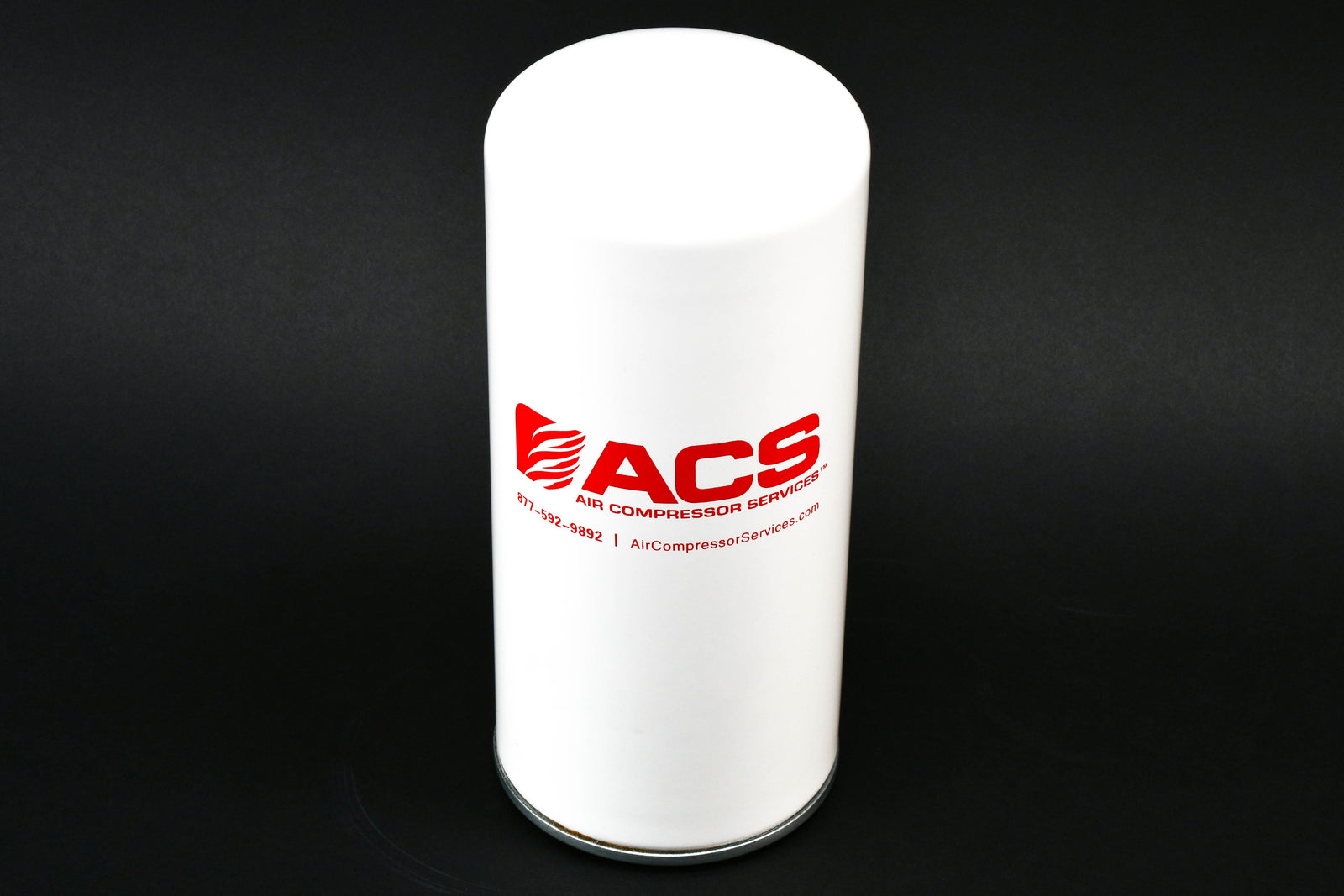 Joy Oil Filter Replacement - 1228337-013