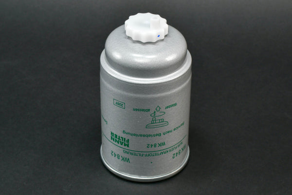 Atlas-Copco-Oil-Filter-Replacement---1619-2678