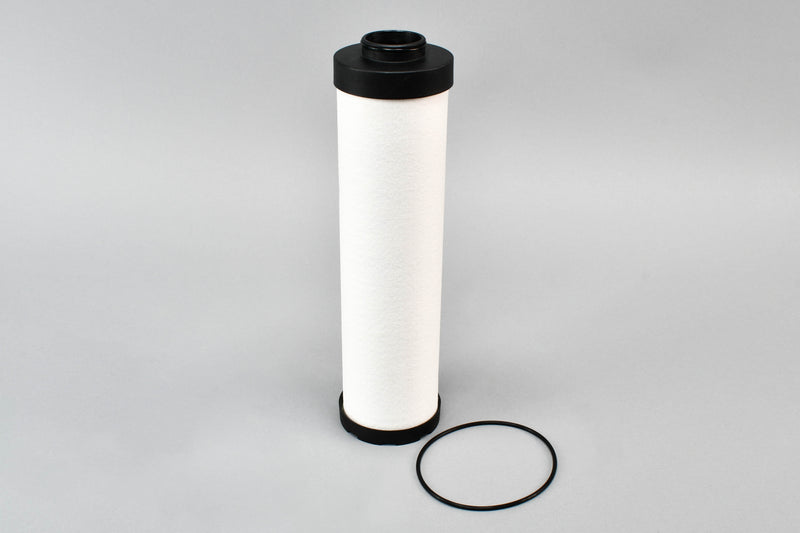 Ingersoll-Rand-Coalescing-Filter-Replacement---92452119