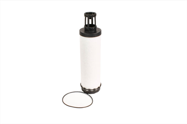 Atlas-Copco-Coalescing-Filter-Replacement---1202-6257-04