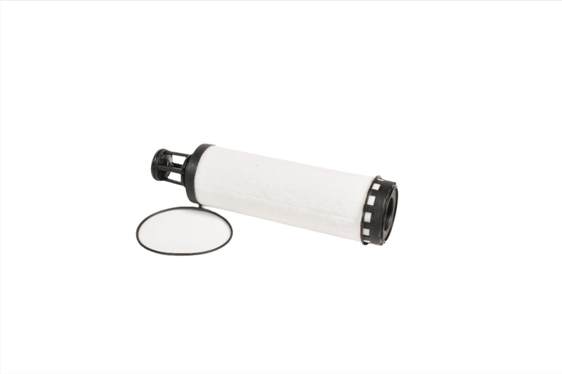 Atlas-Copco-Coalescing-Filter-Replacement---1202-6257-04