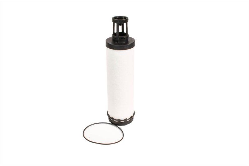 Atlas-Copco-Coalescing-Filter-Replacement---2901-0234