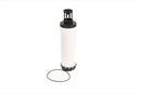 Sullair-Coalescing-Filter-Replacement---02250194-967
