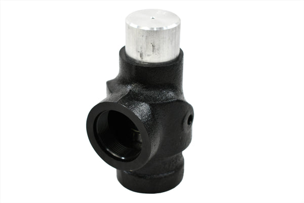 Sullair-Minimum-Pressure-Check-Valve--Replacement---02250097-598