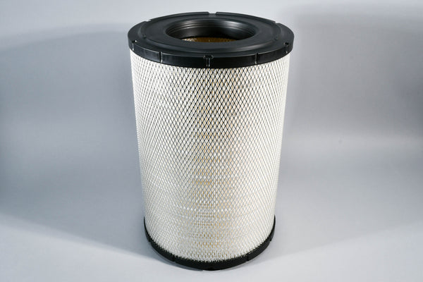 Quincy-Air-Filter-Replacement---23458-20