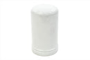 Atlas-Copco-Oil-Filter-Replacement---2202929500