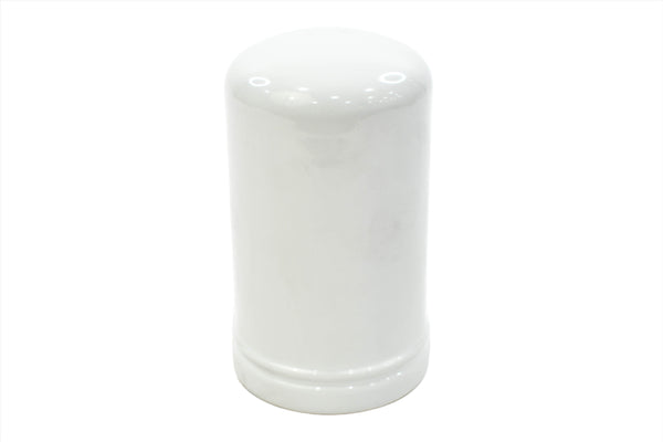 Atlas-Copco-Oil-Filter-Replacement---2202929500