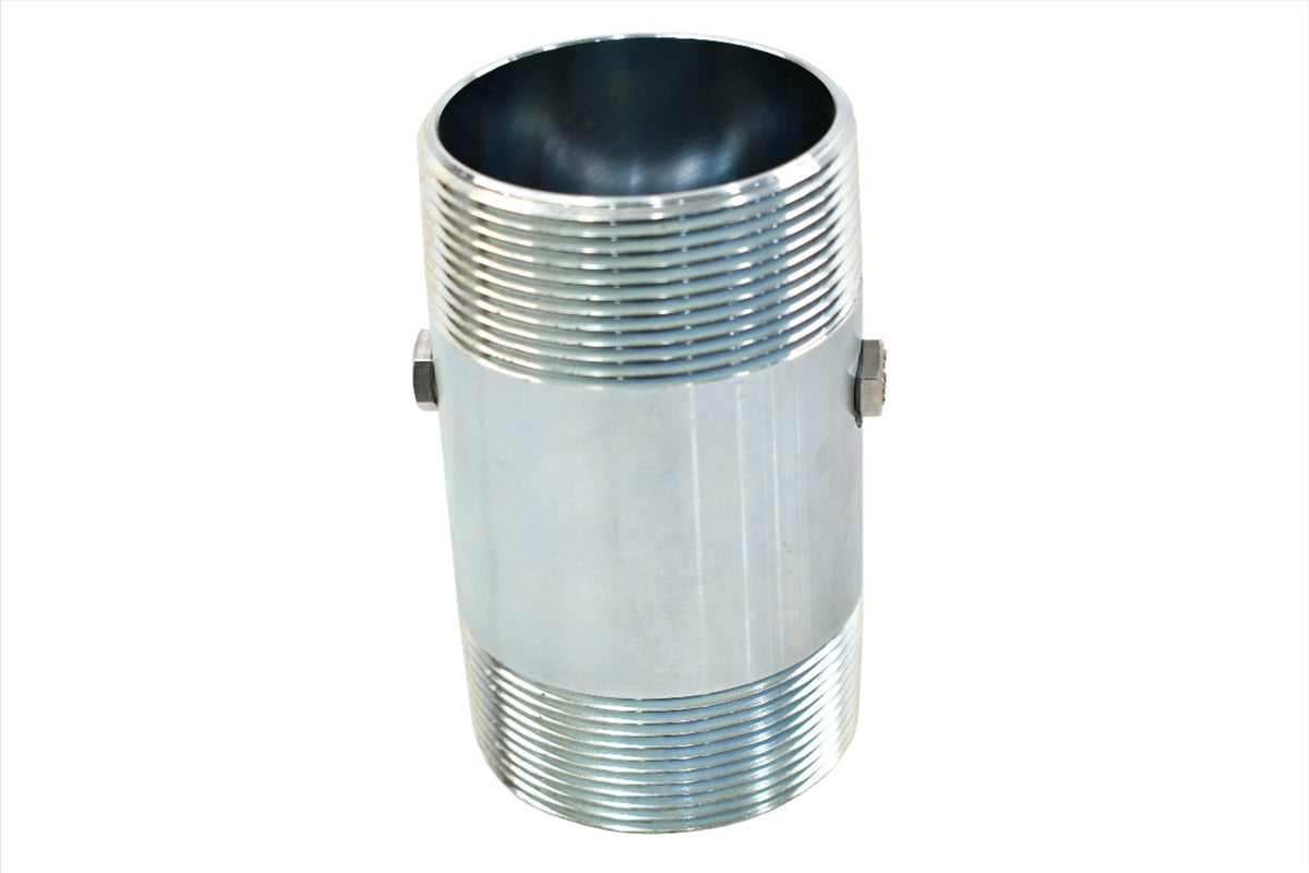 Ingersoll Rand Check Valve Replacement - 38054458