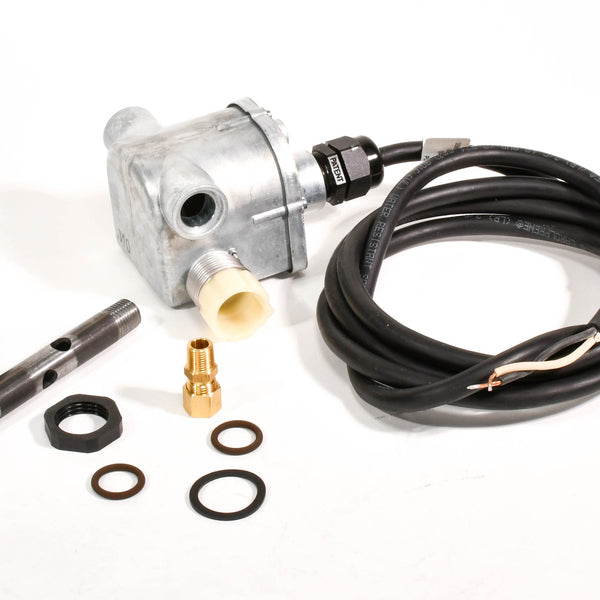 Champion Oil Level Switch Kit Replacement - CC1016953
