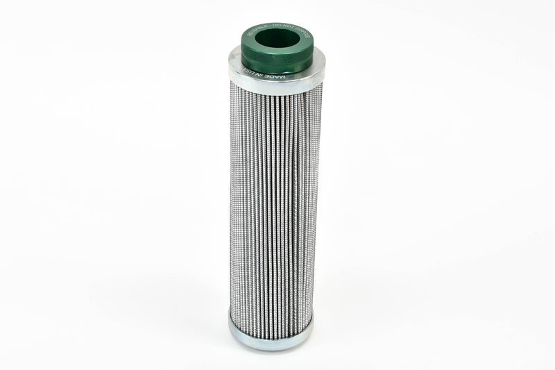 Donaldson-Oil-Filter-Replacement---P564859