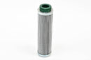Hydac-Oil-Filter-Replacement---1262969