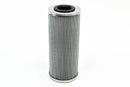 Donaldson-Oil-Filter-Replacement---P566272