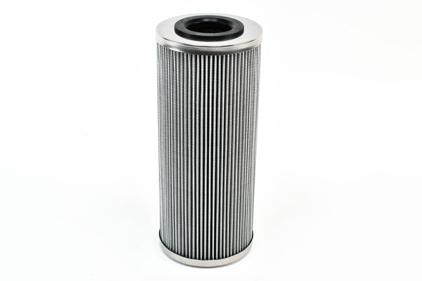 Donaldson-Oil-Filter-Replacement---P566272