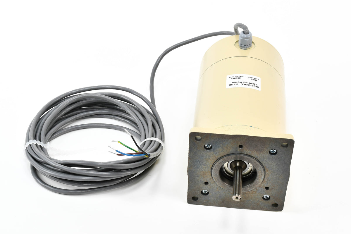 4528920854616-Ingersoll-Rand-