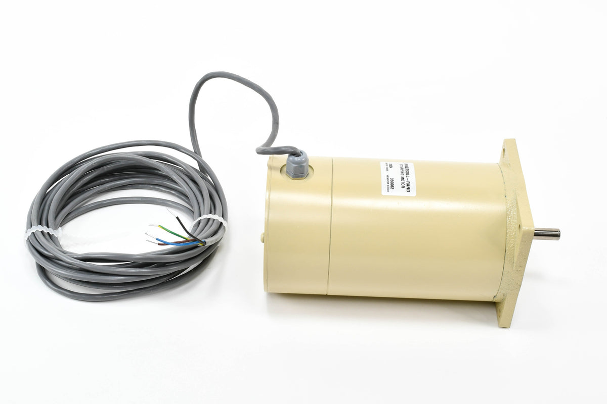 rc.ミラミン、トナー Ingersoll Rand Stepper Motor Replacement - 39566013