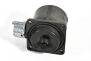 Atlas-Copco-Unloader-Valve-Replacement---1615766786