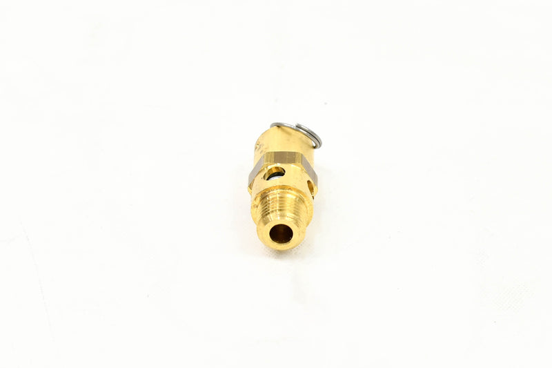 Atlas-Copco-Safety-Valve-Replacement---2202721502