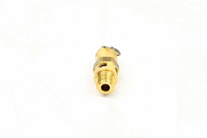 Ingersoll Rand Relief Valve Replacement - 56270713