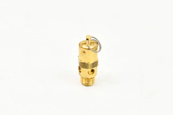 Ingersoll Rand Relief Valve Replacement - 56270713