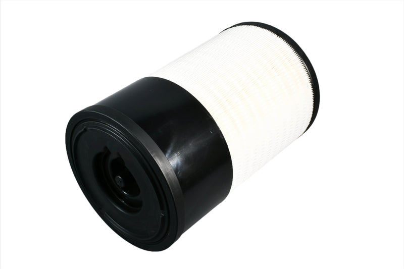 Sullair-Air-Filter-Replacement---02250215-315