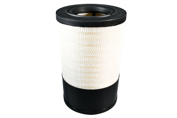 Sullair-Air-Filter-Replacement---02250215-315