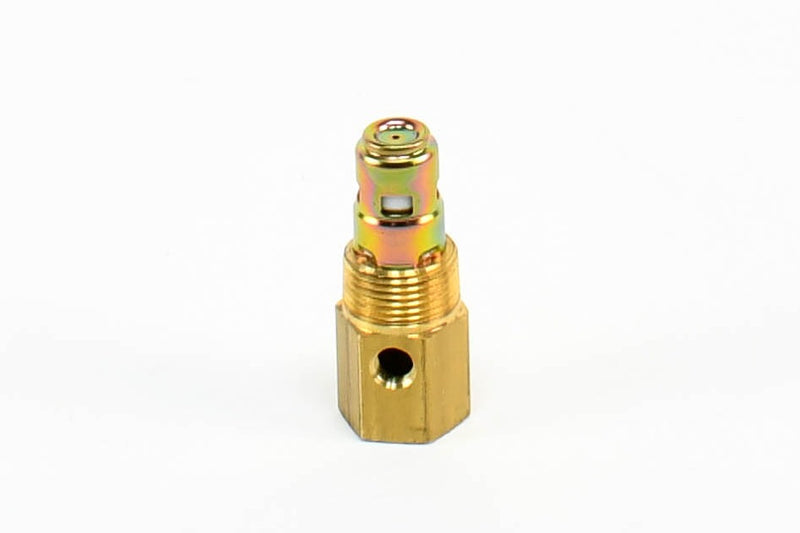 Ingersoll-Rand-Safety-Valve-Replacement---54442041