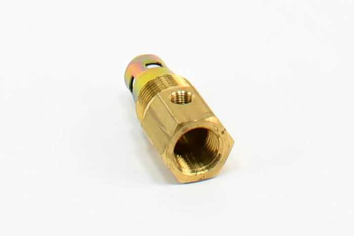 Ingersoll Rand Safety Valve Replacement - 54442041