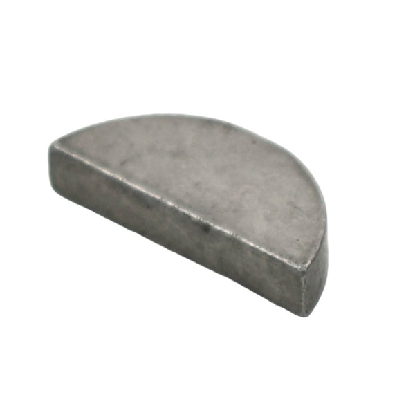 Ingersoll Rand Woodruff Key Replacement - 23A9C709