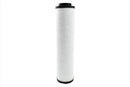 Pneumatech-Coalescing-Filter-Replacement---2258290120